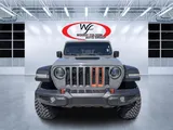 2023 Jeep Gladiator photo 6