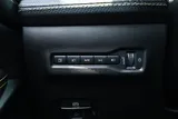 2026 Jeep Cherokee photo 15