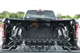 2026 Ram 1500 photo 8