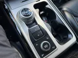 2022 Ford Explorer photo 38