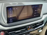 2026 Acura MDX photo 19