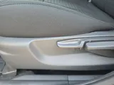 2026 Mitsubishi Eclipse Cross photo 8