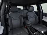2026 Jeep Compass photo 11