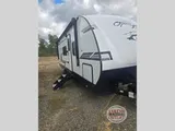 2025 Highland Ridge RV Range Lite 225CK photo 3