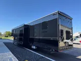 2027 Axiom RV Vendetta V4260 photo 10