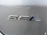 2022 Ford Edge photo 30