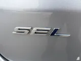 2022 Ford Edge photo 30