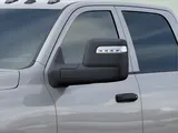 2027 Ram 2500 photo 25