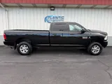 2018 Ram 2500 photo 3