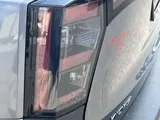 2026 Nissan Kicks photo 10