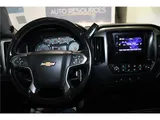 2014 Chevrolet Silverado 1500 photo 27