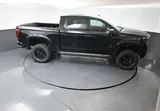 2026 GMC Sierra 1500 photo 32