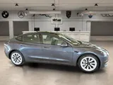 2023 Tesla Model 3 photo 7