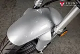 2025 Honda DAX 125 photo 15