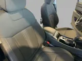 2026 Hyundai Tucson photo 23