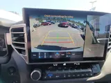 2026 Toyota Tundra 4WD photo 15