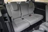 2021 Honda Odyssey photo 20