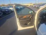 2018 GMC Terrain photo 17