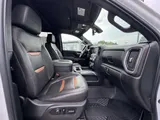 2020 GMC Sierra 1500 photo 7