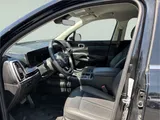 2025 Kia Sorento photo 16