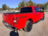 2020 Ford F-150 photo 7