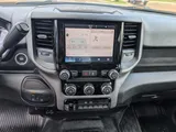 2027 Ram 3500 Chassis Cab photo 10
