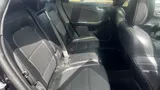 2020 Ford Escape photo 50