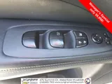 2018 Nissan Pathfinder photo 24