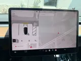 2023 Tesla Model 3 photo 25
