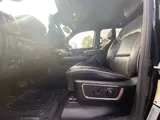 2019 Ram 1500 photo 14