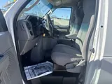 2012 Ford Econoline Cargo Van photo 13