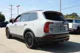 2021 Kia Telluride photo 3