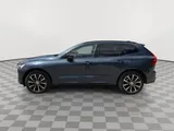2023 Volvo XC60 photo 4