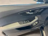 2026 Audi Q8 photo 12