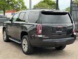 2016 GMC Yukon photo 8