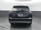 2026 Mitsubishi Outlander photo 23