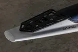 2025 Husqvarna FX 350 photo 19