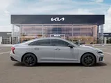 2026 Kia K5 photo 7