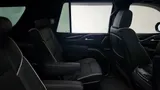 2024 Cadillac Escalade photo 28
