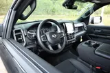 2026 Ram 1500 photo 26