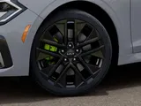 2027 Kia K5 photo 9
