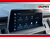 2024 Chevrolet Tahoe photo 34