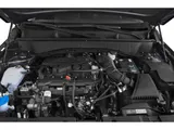2027 Hyundai Kona photo 12
