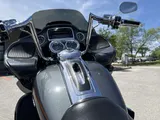 2016 Harley-Davidson® CVO Road Glide Ultra photo 13