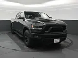 2020 Ram 1500 photo 2