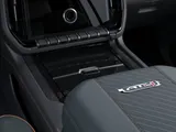 2026 GMC Yukon XL photo 23