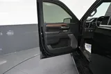 2023 GMC Sierra 1500 photo 24