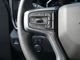 2025 Chevrolet Silverado 3500HD photo 33