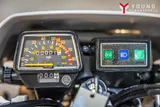 2027 Yamaha TW200 photo 33