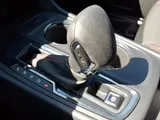 2023 Chevrolet Equinox photo 19